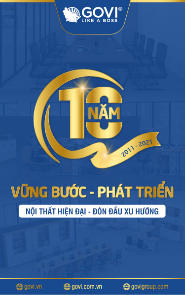 10-nam-phat-trien