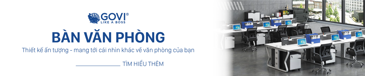 ban-van-phong
