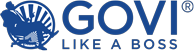 logo-govi